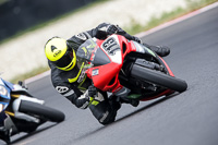 25-to-27th-july-2019;Slovakia-Ring;event-digital-images;motorbikes;no-limits;peter-wileman-photography;trackday;trackday-digital-images